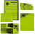 WAU22581 Image Thumbnail 1