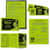 WAU22581 Image Thumbnail 3