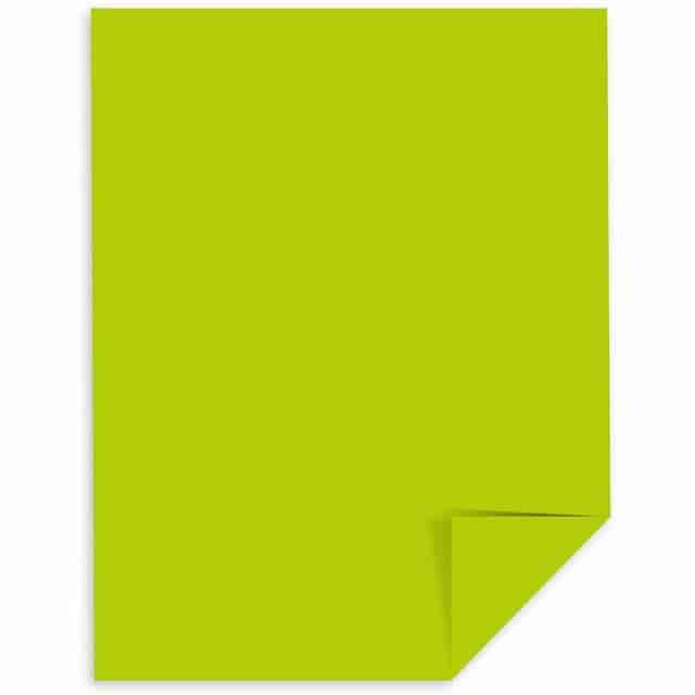 WAU22581 Product Image 3