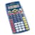 TEXTI15 Image Thumbnail 2