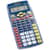 TEXTI15 Image Thumbnail 1