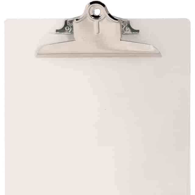 SAU21803 Product Image 2
