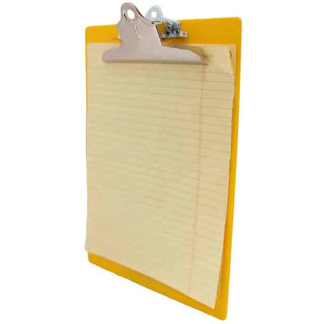 SAU21605 Product Image 2