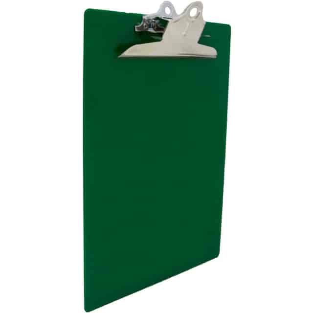 SAU21604 Product Image 2