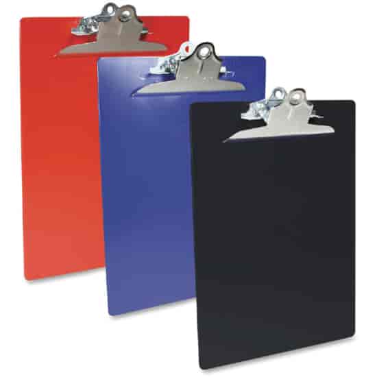 SAU21603 Product Image 3