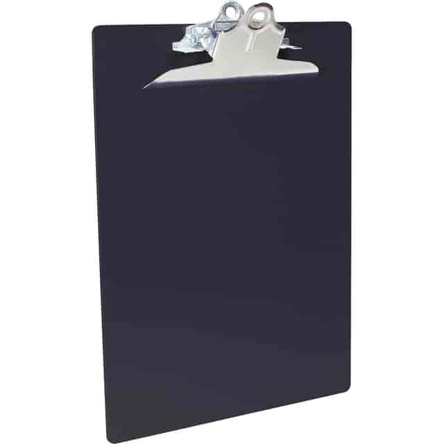 SAU21603 Product Image 2