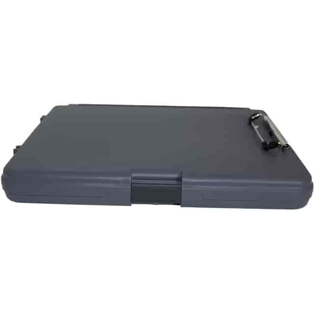 SAU00470 Product Image 4