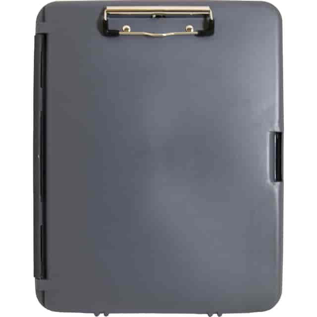 SAU00470 Product Image 2