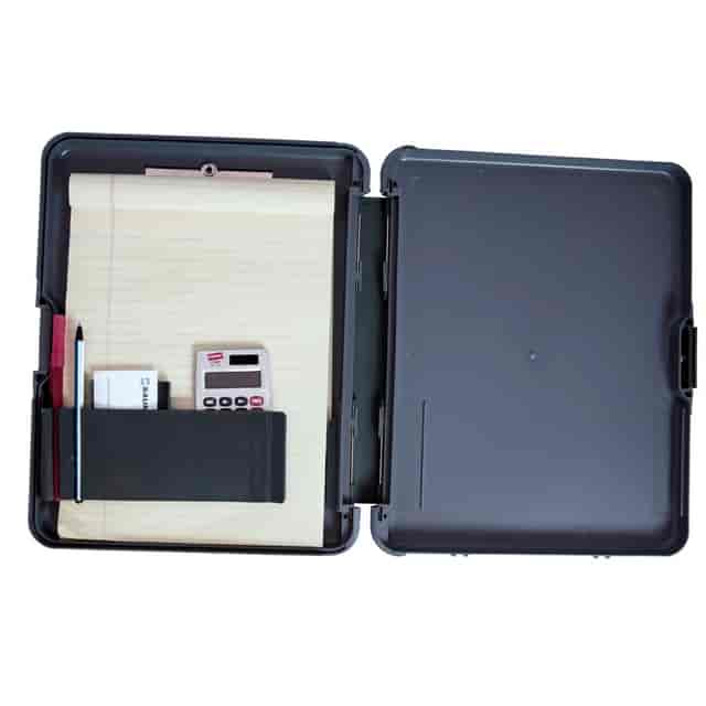 SAU00470 Product Image 5