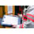 SAU00470 Image Thumbnail 6