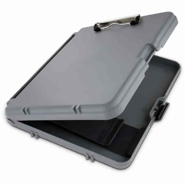 SAU00470 Product Image 6