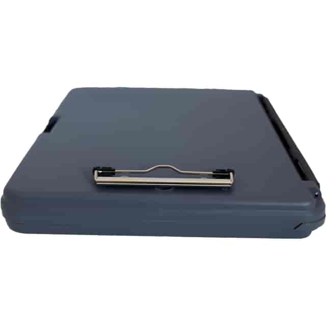 SAU00470 Product Image 3