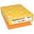WAU22651 Image Thumbnail 1