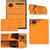 WAU22651 Image Thumbnail 2