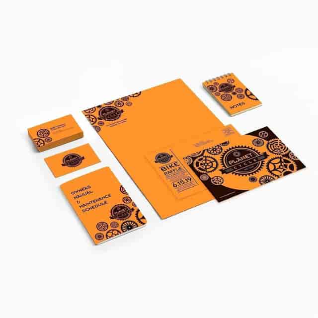 WAU22651 Product Image 4