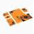 WAU22651 Image Thumbnail 3