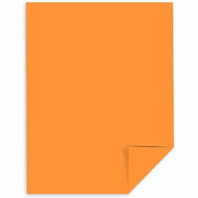 WAU22651 Product Image 2
