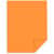 WAU22651 Image Thumbnail 1