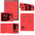 WAU22641 Image Thumbnail 1