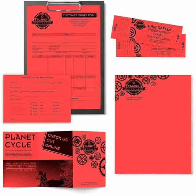 WAU22641 Product Image 4