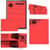 WAU22641 Image Thumbnail 3