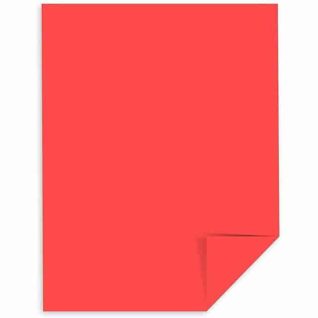 WAU22641 Product Image 3