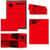 WAU22551 Image Thumbnail 3