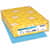 WAU22521 Image Thumbnail 1