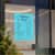 WAU22521 Image Thumbnail 1