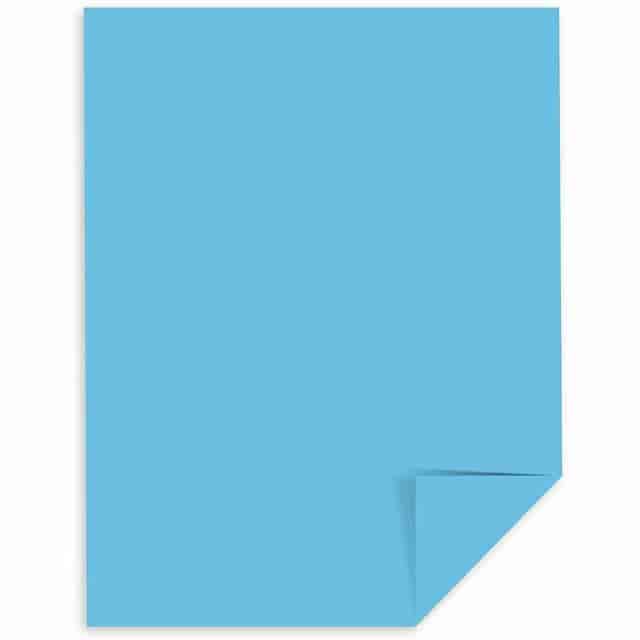 WAU22521 Product Image 3