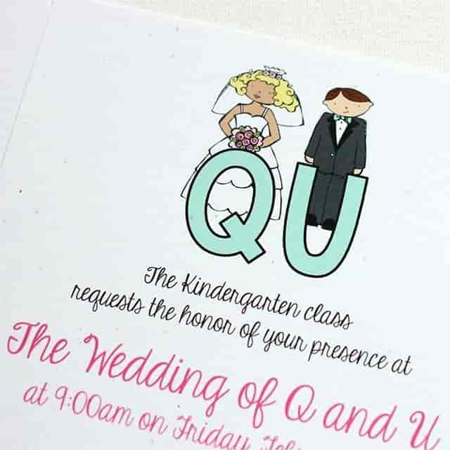 WAU22301 Product Image 3