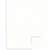 WAU22301 Image Thumbnail 1