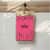 WAU22129 Image Thumbnail 1