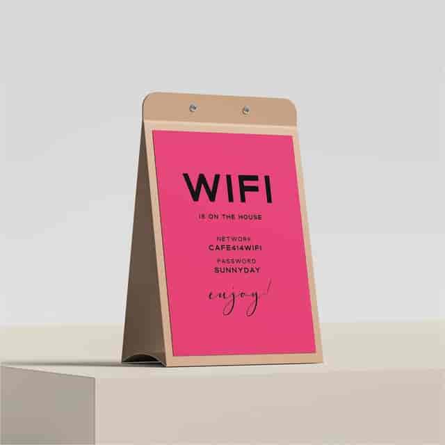 WAU22129 Product Image 4