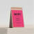 WAU22129 Image Thumbnail 3