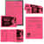 WAU22119 Image Thumbnail 1
