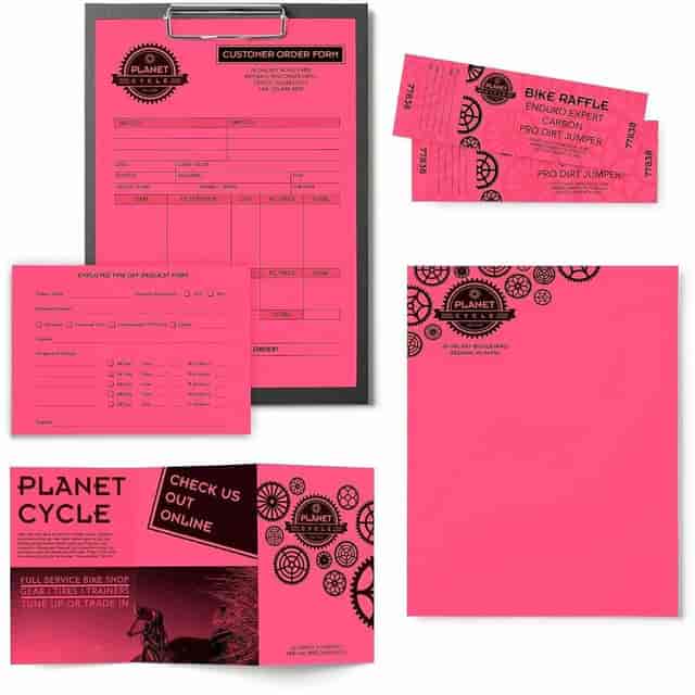 WAU22119 Product Image 4