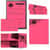 WAU22119 Image Thumbnail 3