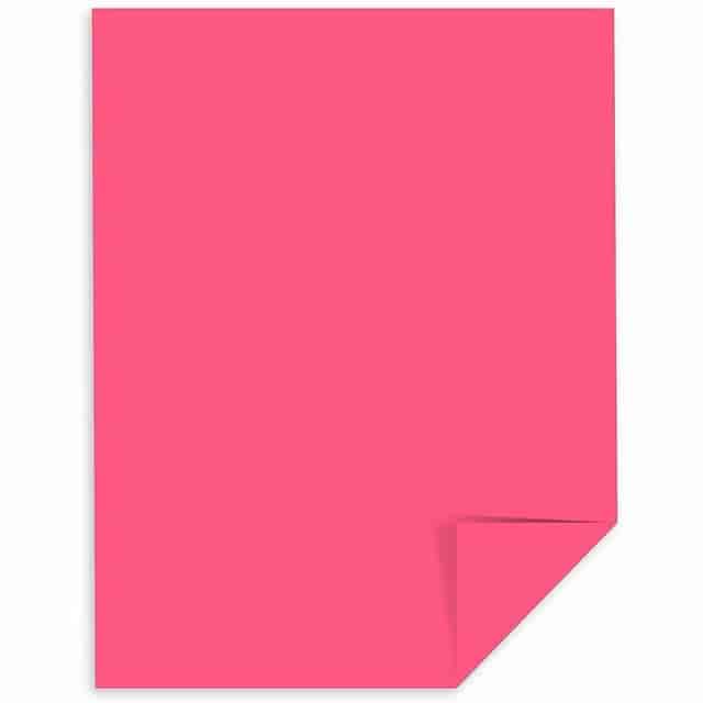 WAU22119 Product Image 3