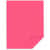 WAU22119 Image Thumbnail 2