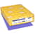 WAU22091 Image Thumbnail 1