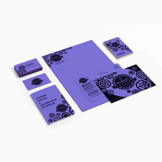 WAU22091 Product Image 3