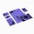 WAU22091 Image Thumbnail 2