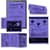 WAU22091 Image Thumbnail 4