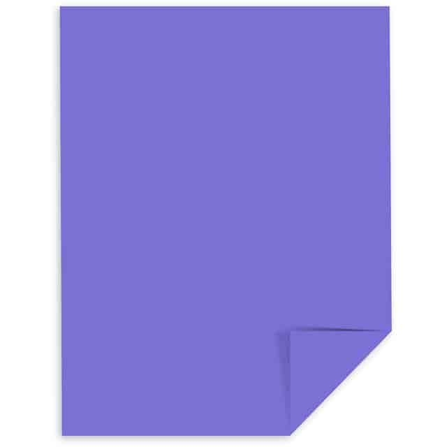 WAU22091 Product Image 2