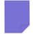 WAU22091 Image Thumbnail 1