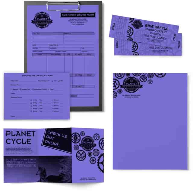 WAU22081 Product Image 5