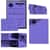 WAU22081 Image Thumbnail 4