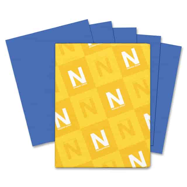 WAU22081 Product Image 6