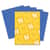 WAU22081 Image Thumbnail 5